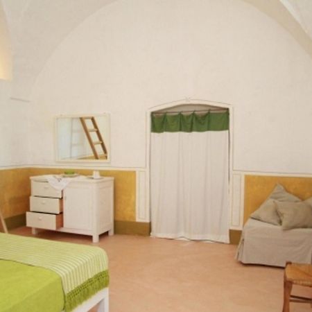 Masseria Cristo Ugento Δωμάτιο φωτογραφία
